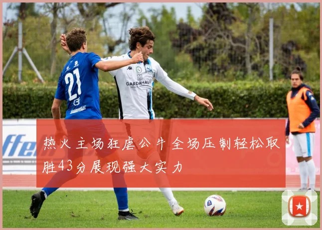 热火主场狂虐公牛全场压制轻松取胜43分展现强大实力