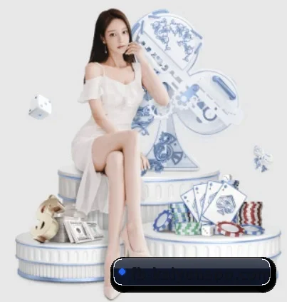 开云体育 APP(KaiyunGroup)