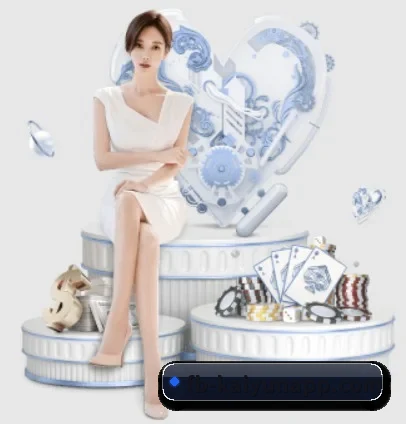 开云体育 APP 界面 - KaiyunGroup