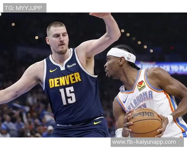 张佳玮点评掘金稳健表现约基奇三节轻松打卡无罚球仍然三双不在意