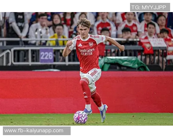 塔帅强调季前赛目标明确适时果断射门是取胜关键