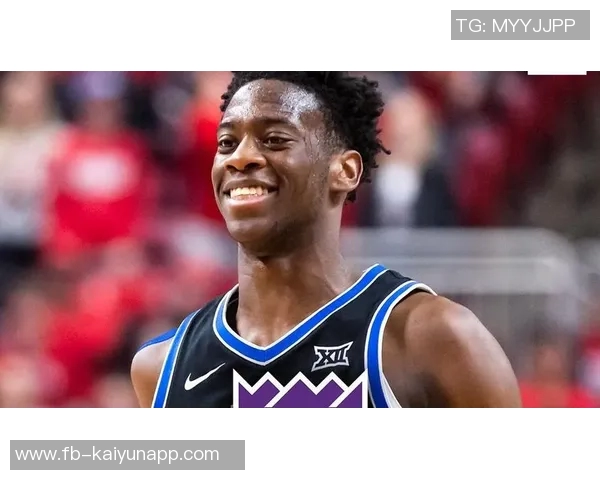 状元大热迪班萨表现抢眼15投8中斩获24分8板3助3断但失误频繁令人担忧