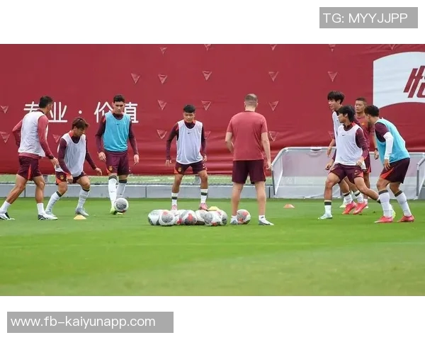 国足与U23国足或将合并以U21阵容参加亚运会更具优势