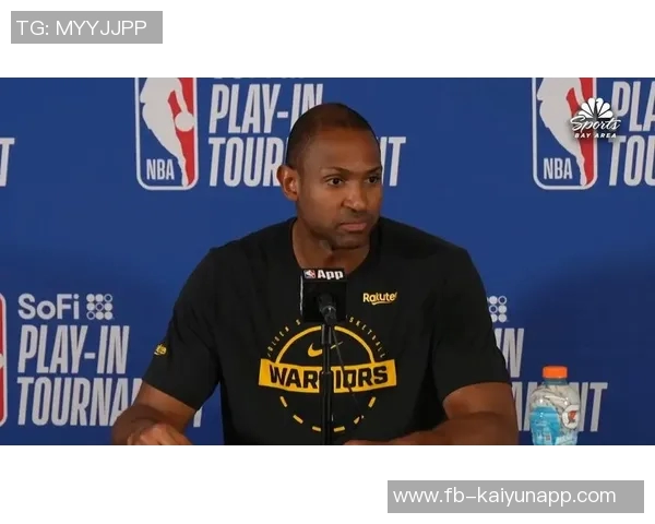 队记透露追梦状态良好明日对阵开拓者全员出战仅霍福德缺席